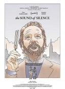 战争与文明：影响深远的策略游戏诞生经历